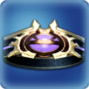 Allagan Ring of Maiming