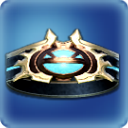 Allagan Ring of Aiming