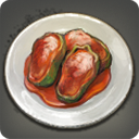 Stuffed Peppers