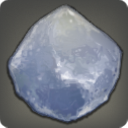 Sharlayan Rock Salt