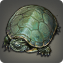 Tsoly Turtle