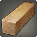 Ginseng Lumber