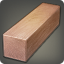 Ceiba Lumber