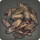 Bark of Living Light