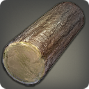 Xobr'it Deadwood Log