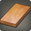 Pliable Plywood