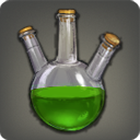 Craftsman's Tri-solution