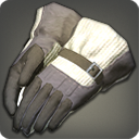 Grade 2 Skybuilders' Gloves