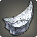 Empyrean Potsherd