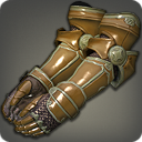 Unsung Gauntlets of Asphodelos