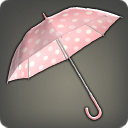 Prim Dot Parasol