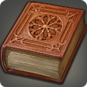 Enchiridion