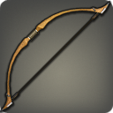 Militia Bow