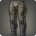 Militia Leggings