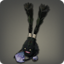 Stuffed Spriggan