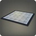 トレーニングマット