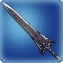 Radiant's Bastard Sword