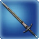 Cryptlurker's Sword