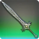 Sword of the Fury