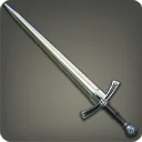 Vintage Viking Sword