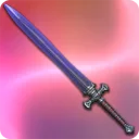 Aetherial Carnage Sword