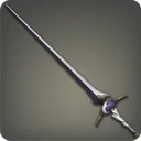 Halicarnassus Sword