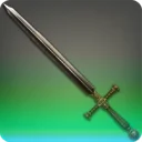 Augmented Rinascita Sword