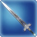 Ultimate Omega Sword