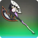 Vanguard War Axe