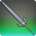 Platoon Sword