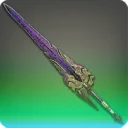 Skydeep Greatsword