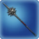 Augmented Cryptlurker's Spear