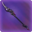 Augmented Law's Order Spear