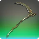 Archeo Kingdom Sickle