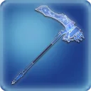 Ultimate Edenmorn Sickle