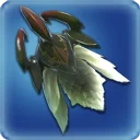 Garuda's Talons
