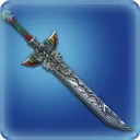 Augmented Quetzalli Knives