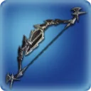 Augmented Radiant's Composite Bow