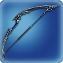 Augmented Shire Longbow