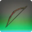 Zormor Bow