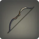 Ceiba Longbow