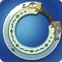 Augmented Historia Chakrams