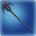 Augmented Radiant's Scepter