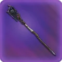 Phantom Staff Penumbrae