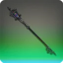 Rod of the First Light