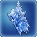 Shiva's Diamond Grimoire