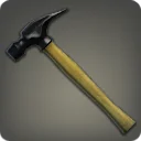Doman Steel Claw Hammer