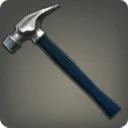 Doman Iron Claw Hammer