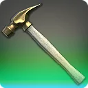 Indagator's Claw Hammer