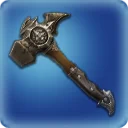 Forgesoph's Hammer